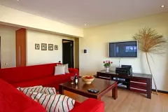 Atlantic Ridge Apartment in Mouille Point – photo 4 thumbnail