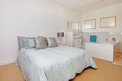 Francaise Villa in Fresnaye – photo 6 thumbnail