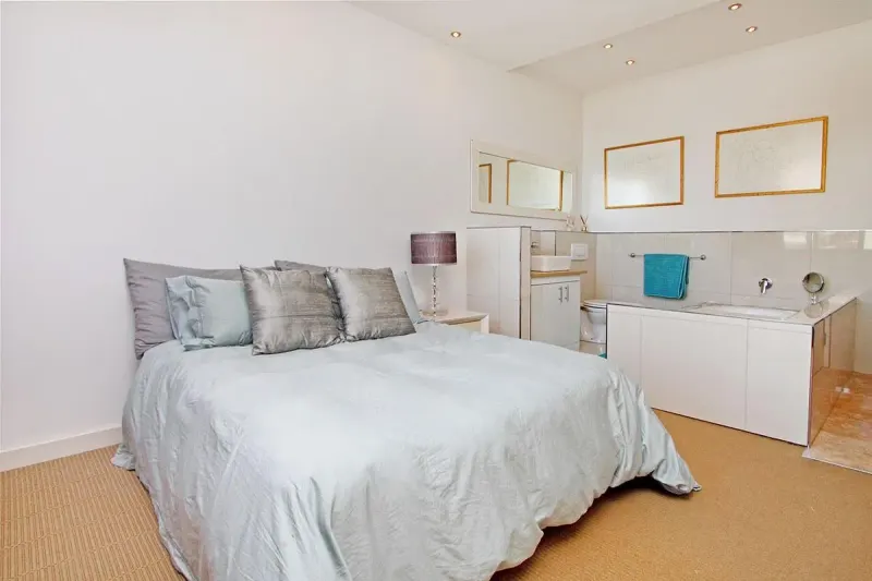 Francaise Villa in Fresnaye – photo 6