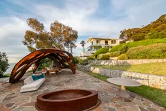 Arboretum House in Bantry Bay – photo 28 thumbnail