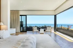 Ocean Air in Camps Bay – photo 17 thumbnail
