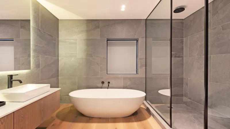 Ronald Luxury Villa in Camps Bay – photo 3