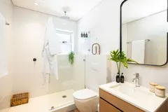 Villa 4A Victoria in Camps Bay – photo 2 thumbnail