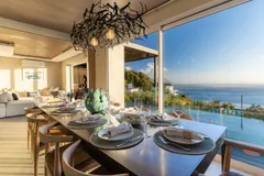 Villa Bahia in Bantry Bay – photo 19 thumbnail