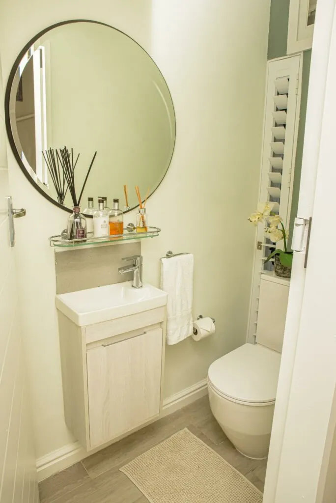 property_3fd5e05d-596d-4b8e-b15d-1da0de3b55e4_24