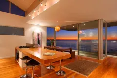 Fusion 4 in Camps Bay – photo 18 thumbnail