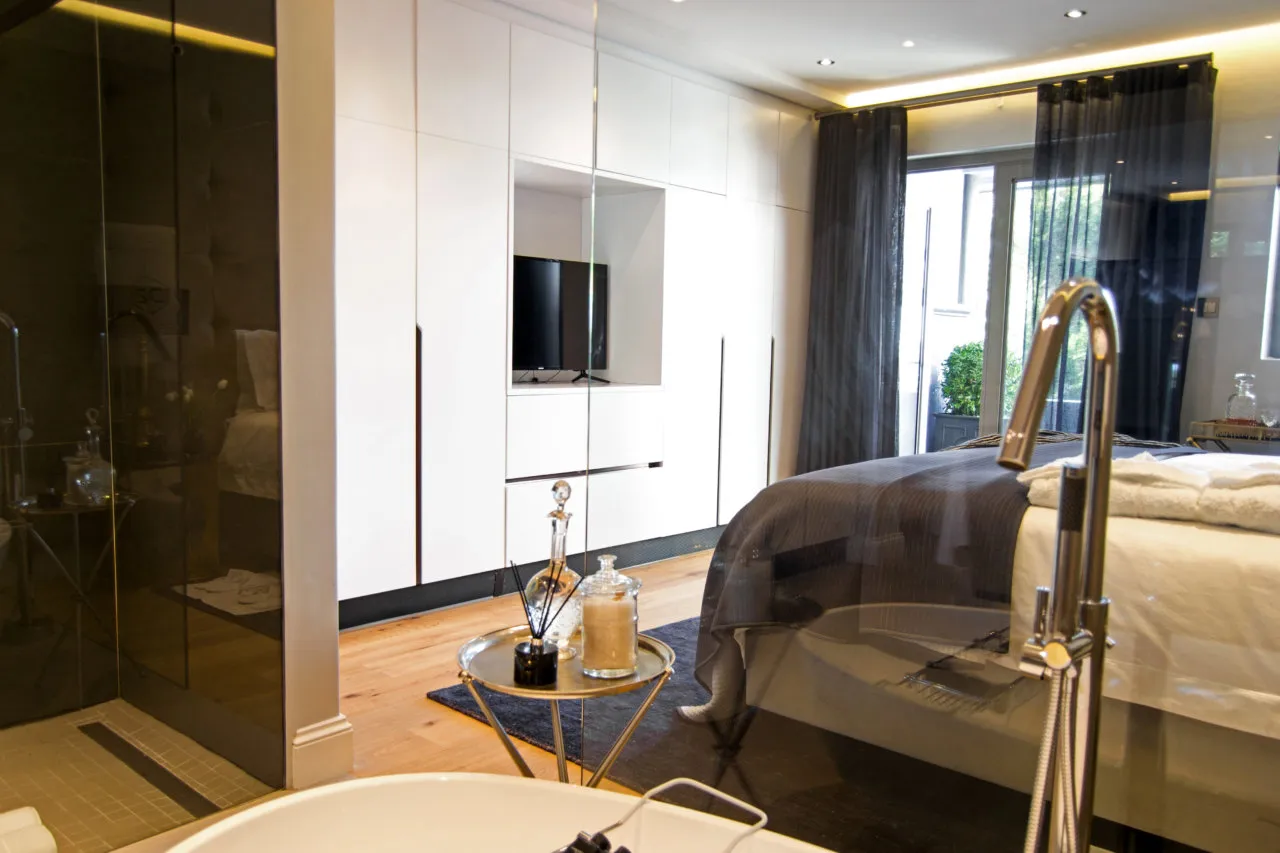 property_3fdbde9d-b999-4196-8e8d-8de39c5e6cb0_19