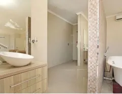 Sunset Beach Cowrie Villa in Sunset Beach – photo 18 thumbnail