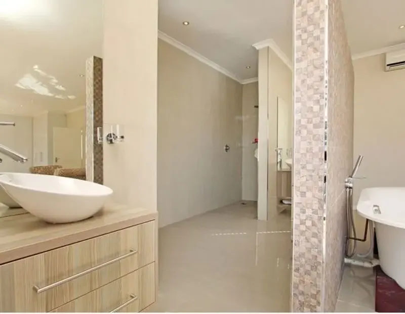 Sunset Beach Cowrie Villa in Sunset Beach – photo 18
