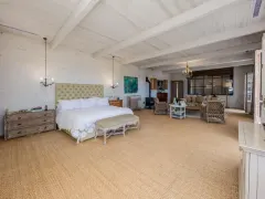 La Massaria in Camps Bay – photo 12 thumbnail
