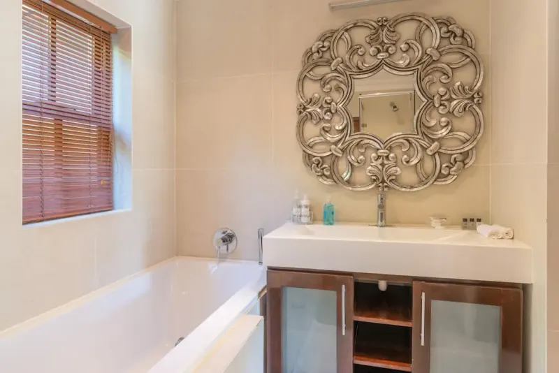 Constantia Grande in Constantia – photo 3