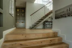Vivid Penthouse in Bakoven – photo 33 thumbnail