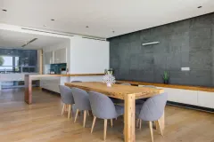 Camps Bay Beach House in Camps Bay – photo 32 thumbnail
