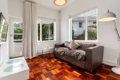 Picasso Villa in Camps Bay – photo 17 thumbnail