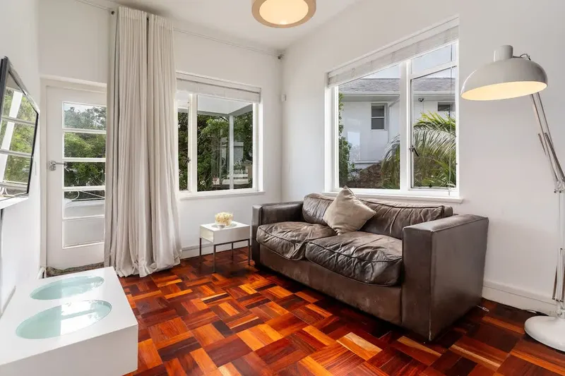 Picasso Villa in Camps Bay – photo 17