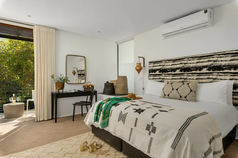 Villa Le Thallo in Camps Bay – photo 23