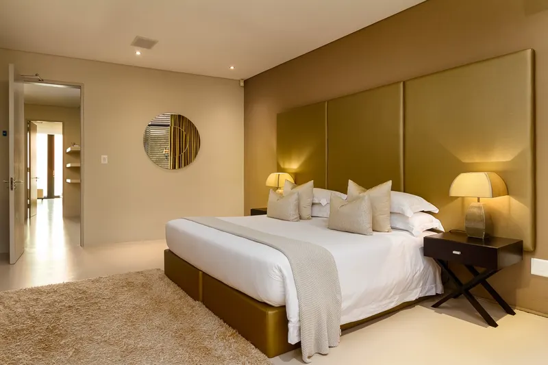 Serenity Villa in Camps Bay – photo 77