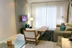 516 The Granger in Mouille Point – photo 12 thumbnail