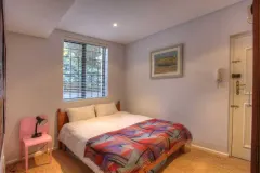 Cintra Pad in Sea Point – photo 10 thumbnail