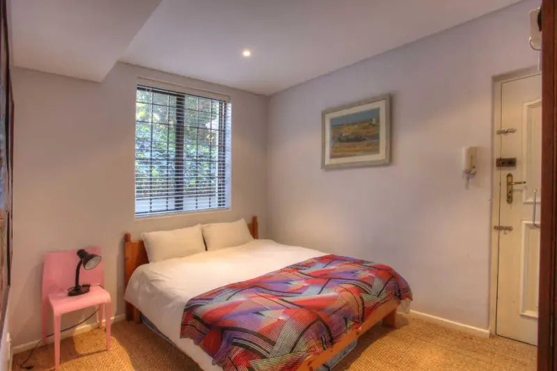 Cintra Pad in Sea Point – photo 10