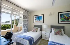 Fountain House in Penzance Estate – photo 10 thumbnail