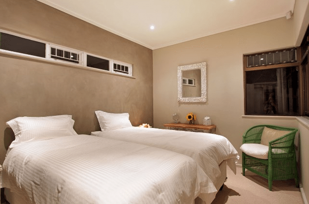 property_3ff521ee-3624-420b-a010-d38b435cbdd6_5