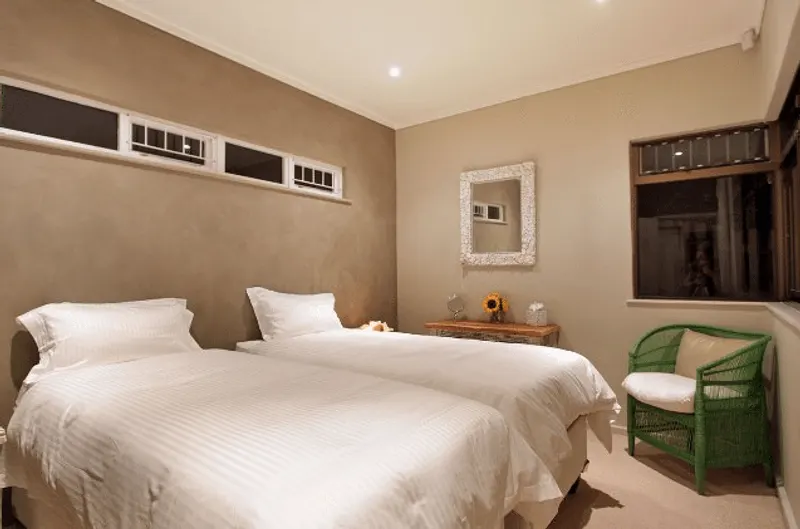 Clifton Palms Bungalow in Clifton – photo 6
