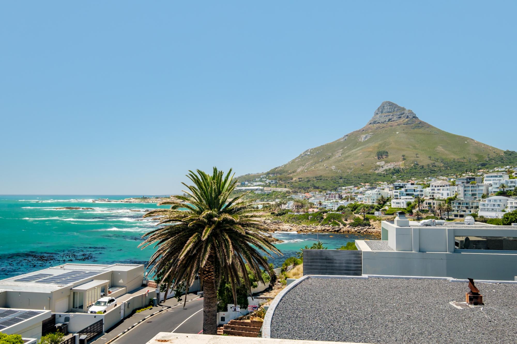 property_4003eb6d-75ef-4304-81c1-3207296ae0f0_29