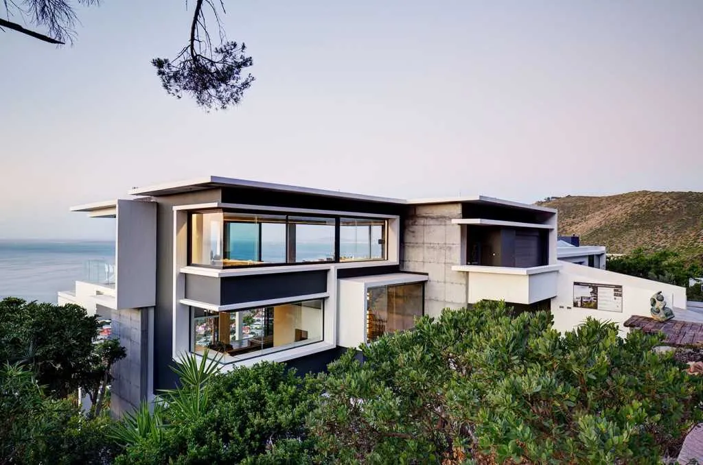 property_40061f47-a31d-4fa4-83be-f88cb907a56d_14
