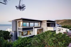 Fynbos Villa in Fresnaye – photo 15 thumbnail