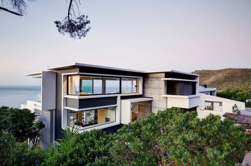 Fynbos Villa in Fresnaye – photo 15