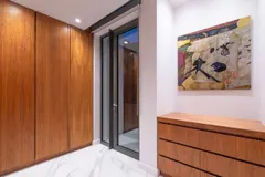 Villa Fontaine in Fresnaye – photo 41 thumbnail