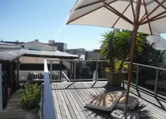 White House in Fresnaye – photo 9 thumbnail
