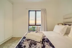 Sunset Views in Camps Bay – photo 12 thumbnail