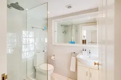 Six Selbourne in Sea point – photo 46 thumbnail