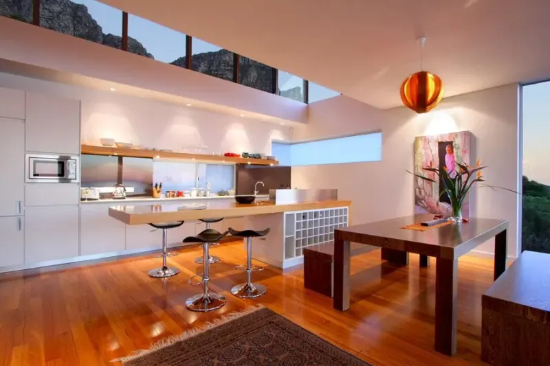 Fusion 4 in Camps Bay – photo 12