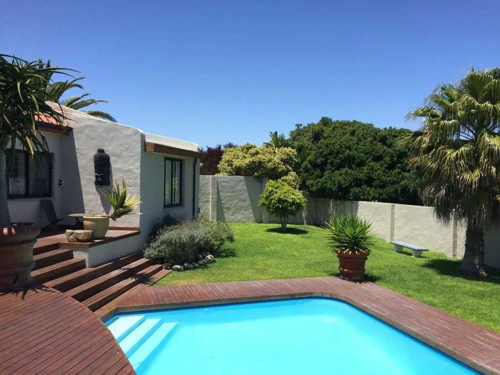 property_401eb368-8fe5-4425-803c-a35ae26f88d3_12