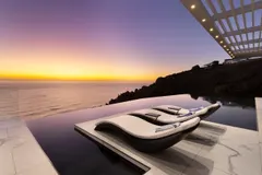 Nettleton Luxe  in Clifton – photo 18 thumbnail