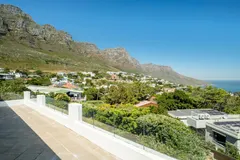 Alma Marina in Camps Bay – photo 28 thumbnail