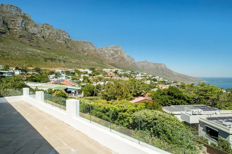 Alma Marina in Camps Bay – photo 28