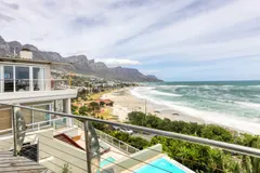 Beach Villa 1 in Camps Bay – photo 61 thumbnail