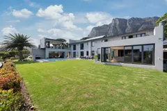 CAPE EMIRATE in Camps Bay – photo 44 thumbnail
