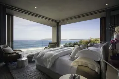 BeachyHead Villa in Plettenberg Bay – photo 11 thumbnail