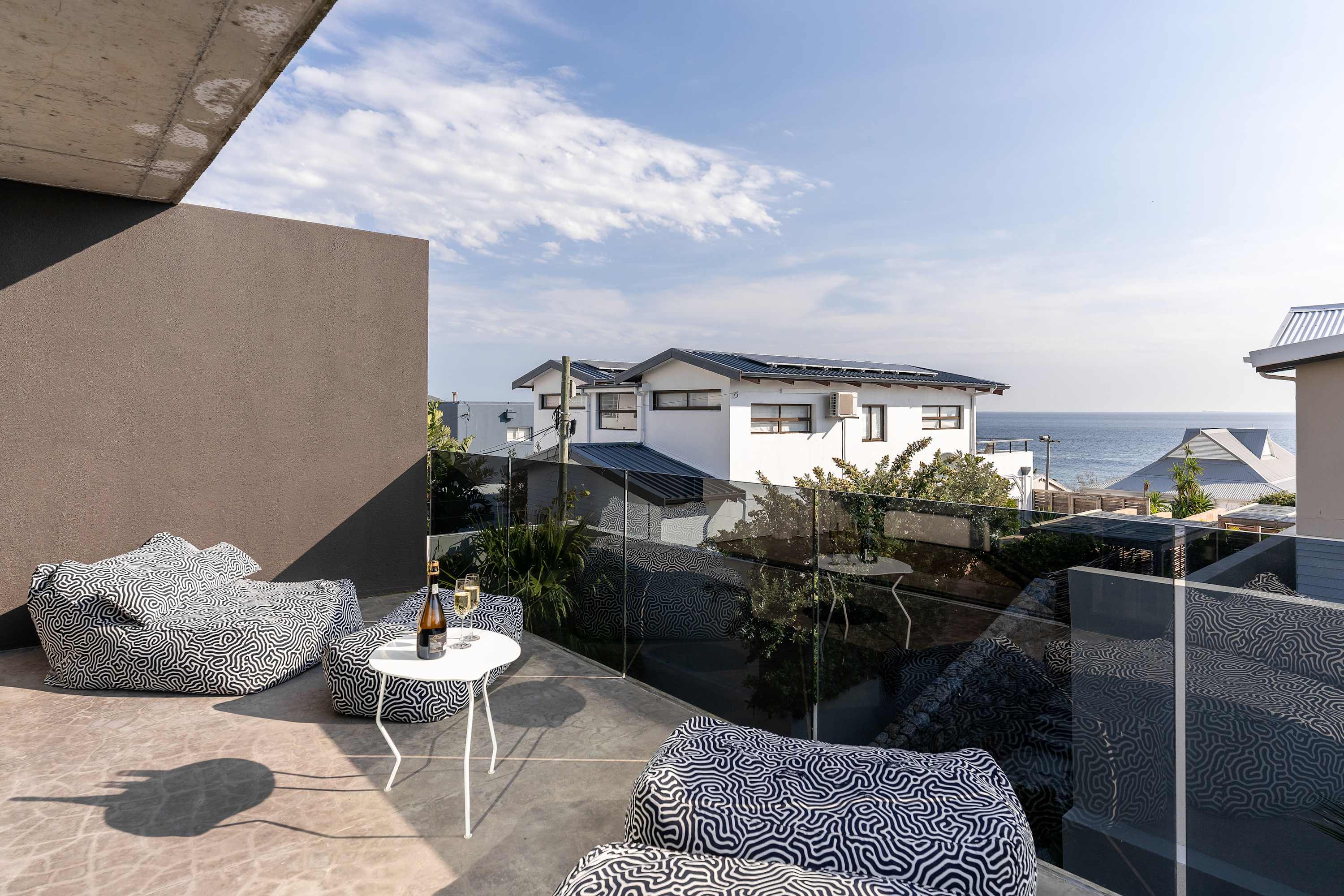 property_40355838-bbff-4260-8877-d48808e98ab6_18
