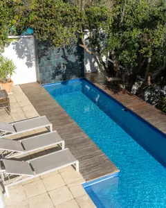 Picasso Villa in Camps Bay – photo 41 thumbnail