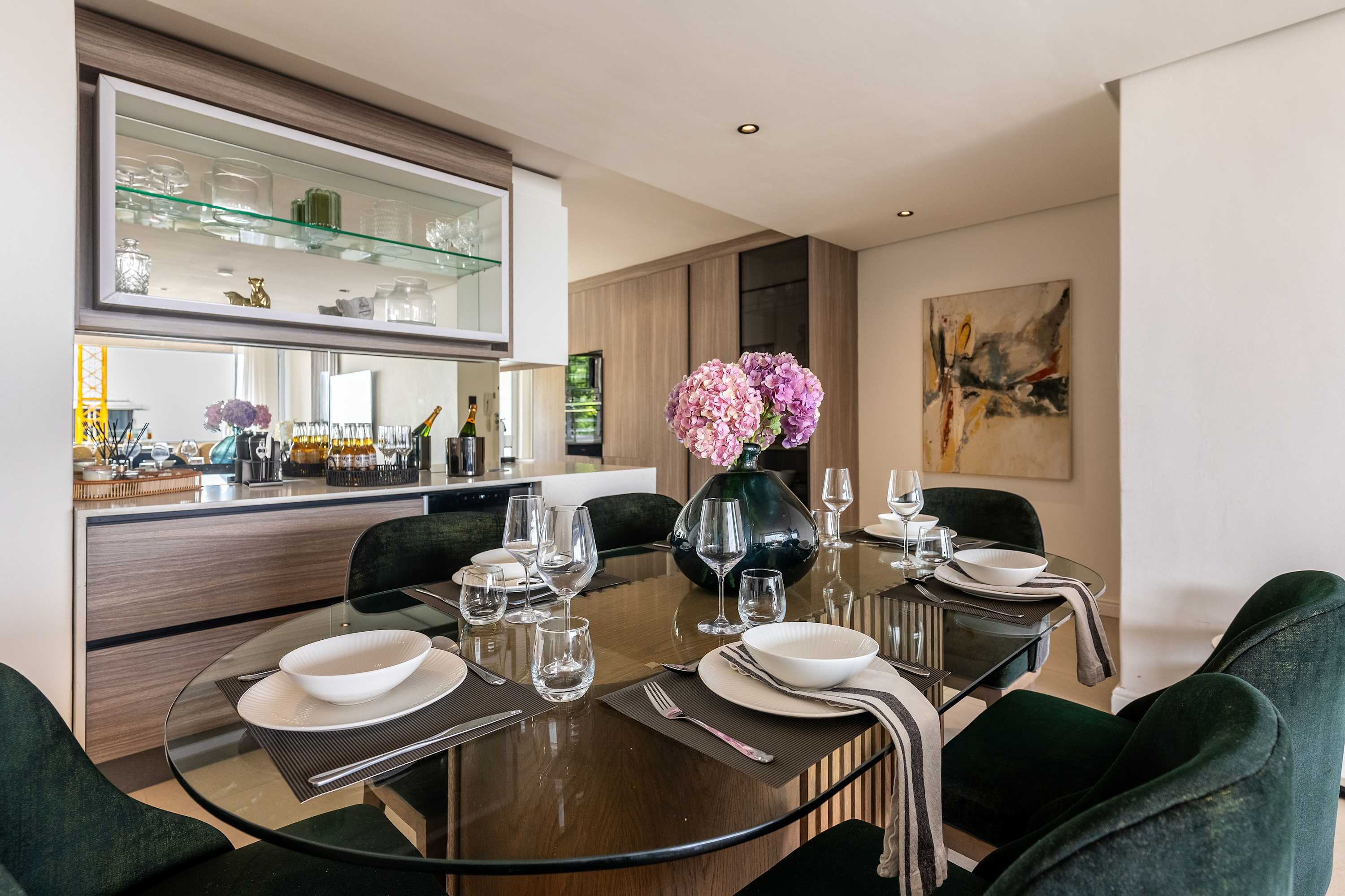 property_403ef6d2-2f0c-4267-85e9-83859741a448_6