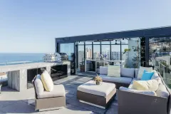 Xanadu Villa in Bantry Bay – photo 28 thumbnail
