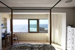 Ravine Villa in Bantry Bay – photo 23 thumbnail