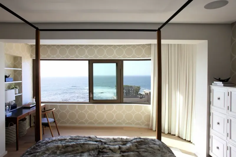 Ravine Villa in Bantry Bay – photo 23