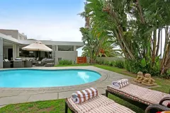 Chepstow Road Villa in Green Point – photo 13 thumbnail
